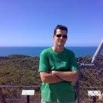 Brian Mc - @brian.mccreary.581 - Instagram