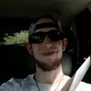 Brian Mccreary418 - @redlightburns - TikTok