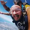 Brian Mccreary58 - @brianmccreary80 - TikTok
