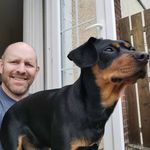 Brian McCreary - @brian.mc.creary - Instagram