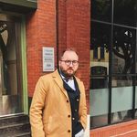 Brian McCreary - @mccreary26567 - Instagram