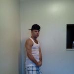 Brian McCreary - @mccrear_4y - Instagram