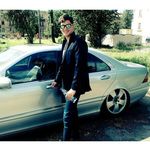 Brian McCreary - @mccrea_.2ry - Instagram