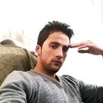 Brian McCreary - @mccr_1eary - Instagram
