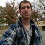 Brian Mccreary - @mccrearybrian - Instagram