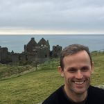 Brian McCreary - @jbmcc9320 - Instagram