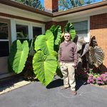 Brian McCreary - @brianmc1026 - Instagram