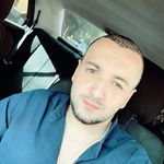 Brian McCreary - @mccreary136711 - Instagram