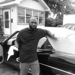 Brian McCreary - @mccreary668845 - Instagram