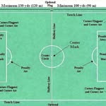 Brian McCreary - @brianmccreary099 - Instagram