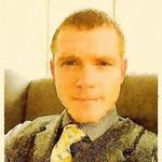 Brian McCreary - @creary - Instagram