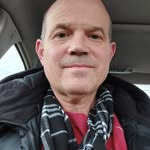Brian McCreary - @brian.mccreary.5811 - Instagram