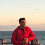Brian McCreary - @m___4ccreary - Instagram