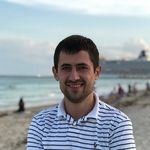 Brian McCreary - @mccreary515490 - Instagram