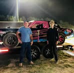 Brian Mccreary - Facebook