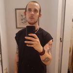Brian Mccreary - @brian.mccreary.921 - Instagram