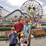 Brian McCreary - @mccreary29 - Instagram