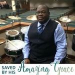 Brian McCreary - @mccreary_brian - Instagram