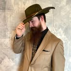 Brian McCreary - Facebook