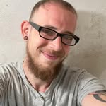 Brian McCreary - @lifeb4death7 - Instagram