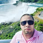 Brian McCreary - @mc__9creary - Instagram
