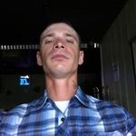 Brian McCreary - @mccreary.brian - Instagram