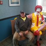 Brian McCreary - @mccrear.6y - Instagram