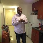 Brian McCreary - @mcc____reary - Instagram