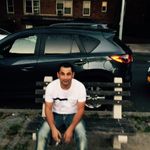 Brian McCreary - @mccre___4ary - Instagram