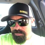 Brian McCreary - @brian_mccreary - Instagram