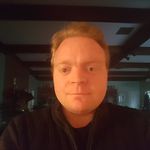 Brian McCreary - @mccrear___5y - Instagram
