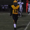 Brian McCreary - @brianmccreary12 - TikTok