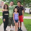 Brian McCreary - @blm1026 - TikTok