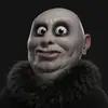 Brian McCreary - @brian.mccreary2 - TikTok