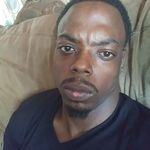 Brian McCreary - @__1mccreary - Instagram