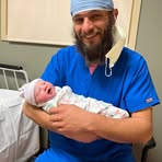 Brian McCreary - Facebook