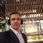 Brian McCreary - @_5mccreary - Instagram