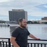 Brian McCreary - @__7mccreary - Instagram