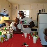 Brian Mccreary - @mccrearyboi - Instagram