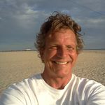 Brian McCreary - @mccr0eary - Instagram