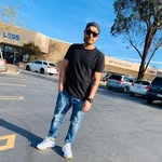 Brian McCreary - @m___.8ccreary - Instagram