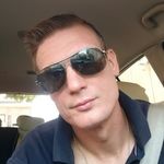 Brian McCreary - @mccrear_.1y - Instagram