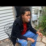 Brian McCreary - @__mccreary - Instagram