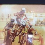 Brian Mccreary - @captbrian500 - Instagram