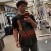 BrianMcCreary12 - @brianmccreary - TikTok