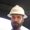 brianmccreary139 - @brianmccreary139 - TikTok