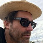 Brian McCreight - @brianmccreight - Instagram