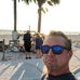 Brian McCreight - Facebook