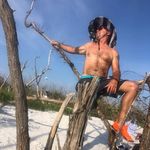Brian McCreight - @mccreightbrian - Instagram