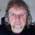 Brian Mccreight - @brian.mccreight - Instagram